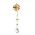 Bee Sun Catcher