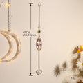 Evil Eye Collection Suncatcher