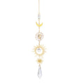 Star Collection Suncatcher