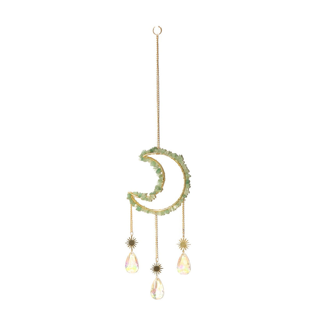 Evil Eye Collection Suncatcher